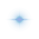 Star effect